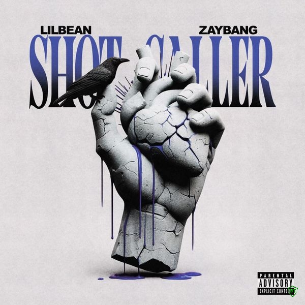 Lil Bean - Shot Caller ft. ZayBang