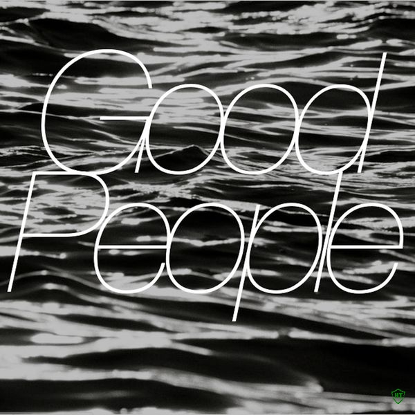 Good People / Afterhours Album