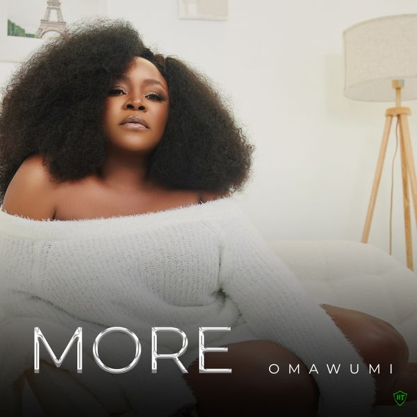 Omawumi – YOLO ft. Cobhams Asuquo & Timi Dakolo