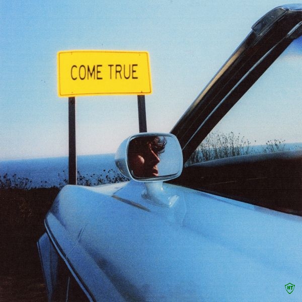 Come True Album