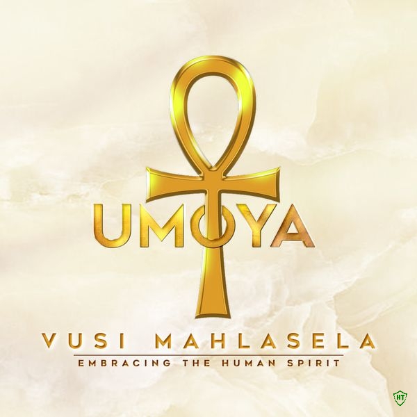 Vusi Mahlasela - Uthandolwakhe Ft. Steve Dyer