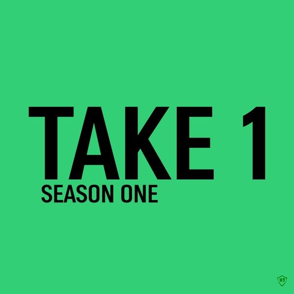 Freshverse - Freshverse | Take 1 ft. Kulture Sound & TMC Media