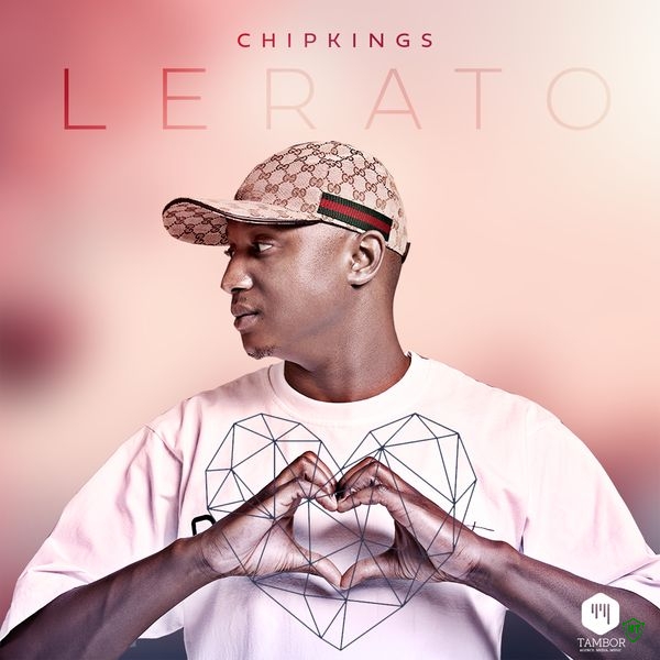 Chipkings – Ucontsi Le Nhliziyo Yam ft. Mashudu, Tman Xpress & Kabza De Small