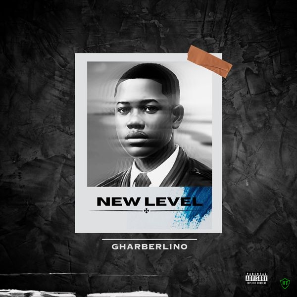 New Level Album