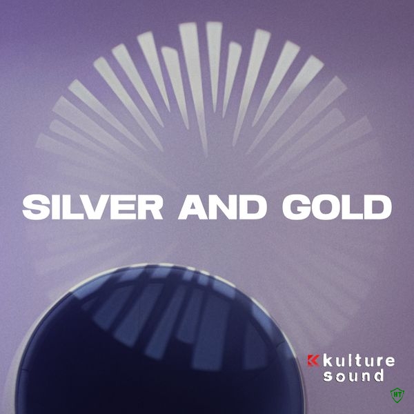 Kulture Sound - Silver and Gold Ft. Willie Waze, Belly & Max Shotta