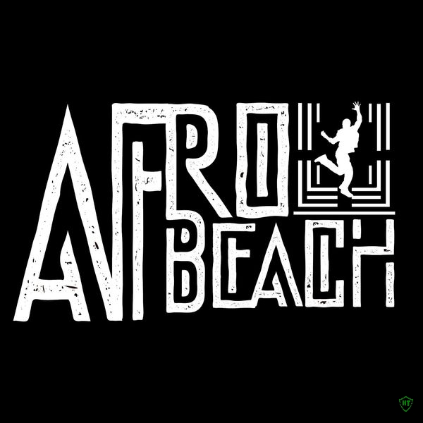 Afrobeach – Bab Y ft. Edu Casanova