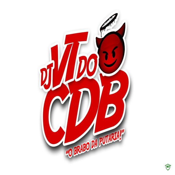 DJ VT DO CDB - MENTIU PRO PAI E MENTIU PRA ME Ft. CN KARALHADA & MC LIPEH LOOST