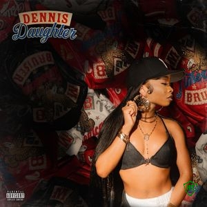 Dennis Daughter Album