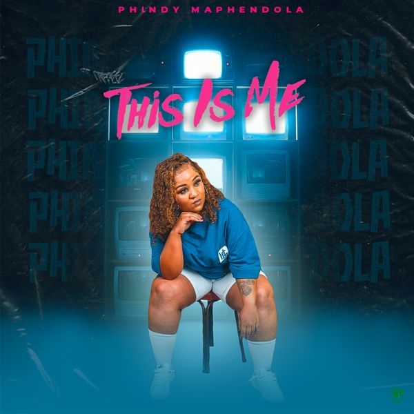 Phindy Maphendola – Ya Namella ft. Koki The Mic