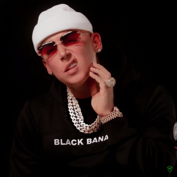 Cosculluela – Una Nota ft. Nicky Jam