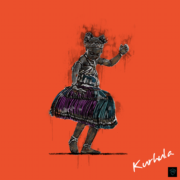 Kurhula Album