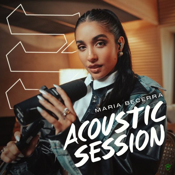 ACOUSTIC SESSION Album