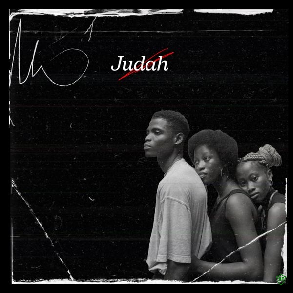 Judah Album