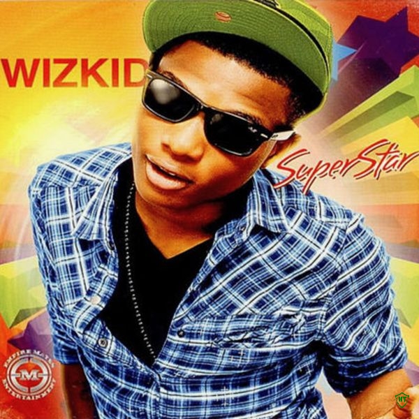 Wizkid - Eme Boyz ft. Skales & Banky W.