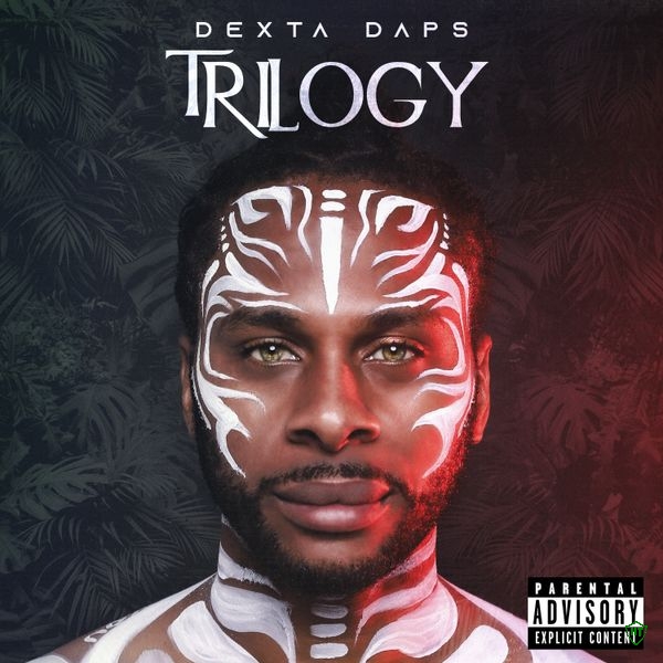 TRILOGY Album