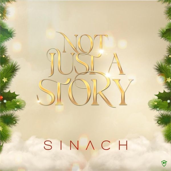 SINACH – Bianule ft. judikay