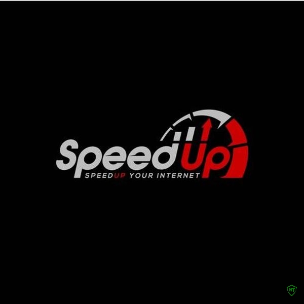 DJ Xbucks - OTP (Tiktok*speed up) ft. Bhadman Niko