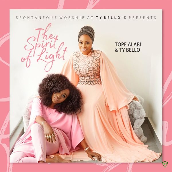 Tope Alabi - Imole De ft. TY Bello