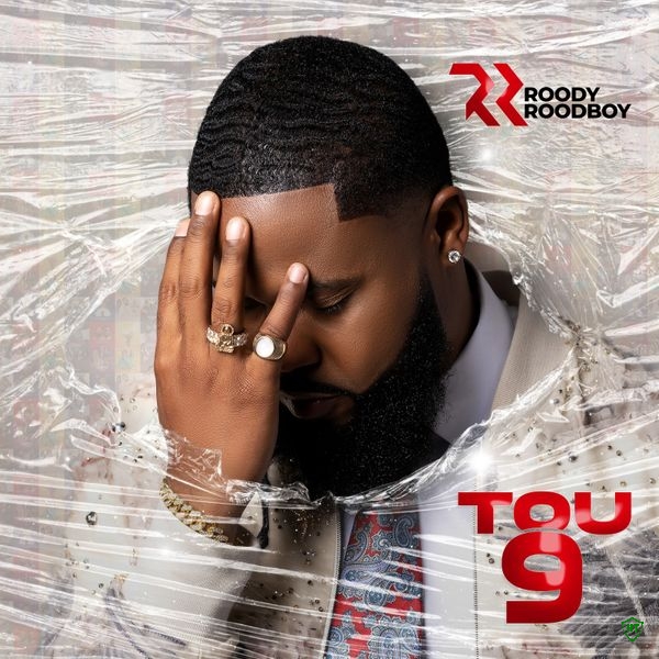 Roody Roodboy - BABYLON  feat BlO ft. BélO