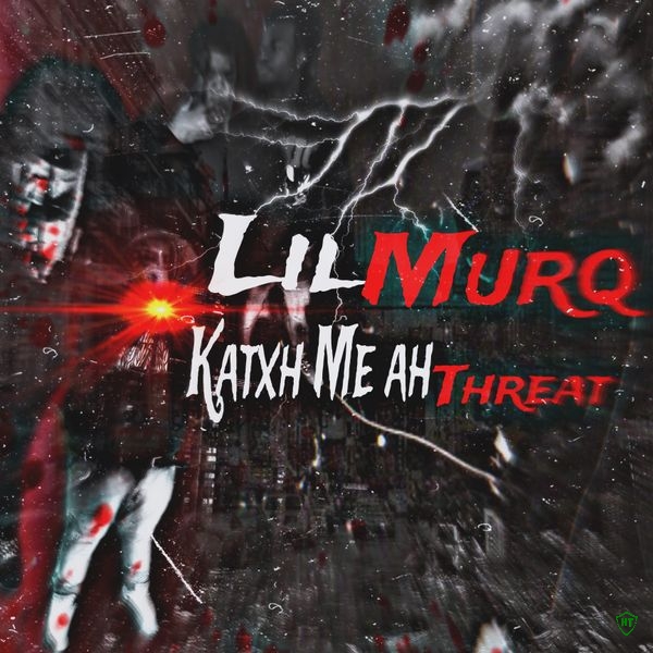 Lilmurq - XVll ft. Rambo