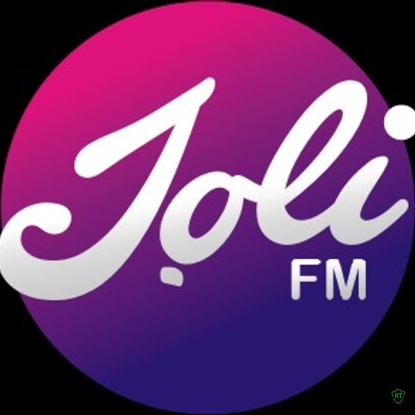 JOLI FM - Sport Cruise (AFCON 2024) ft. Appiah Orobo, Kizz Daniel & Olamide (Prod. Kasamadupe Oluwaseun)