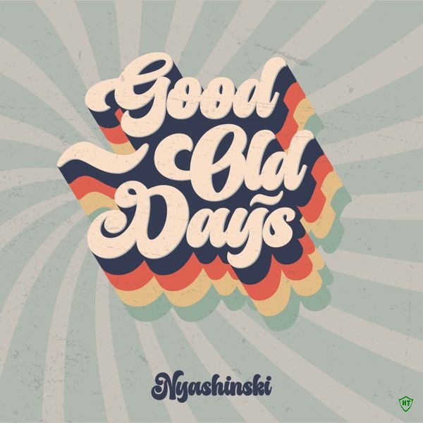 Good Old Days Album