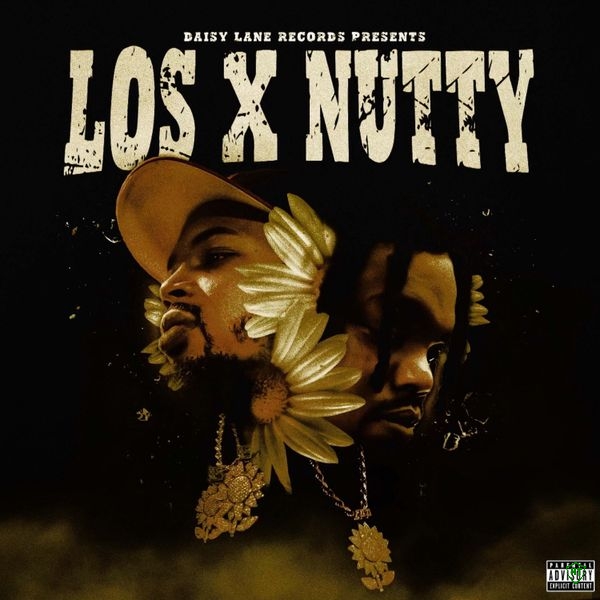 Los – Free Lil Onion ft. Nutty