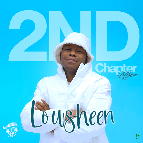 Lowsheen – Bazali ft. Eemoh & Mzala Wesive