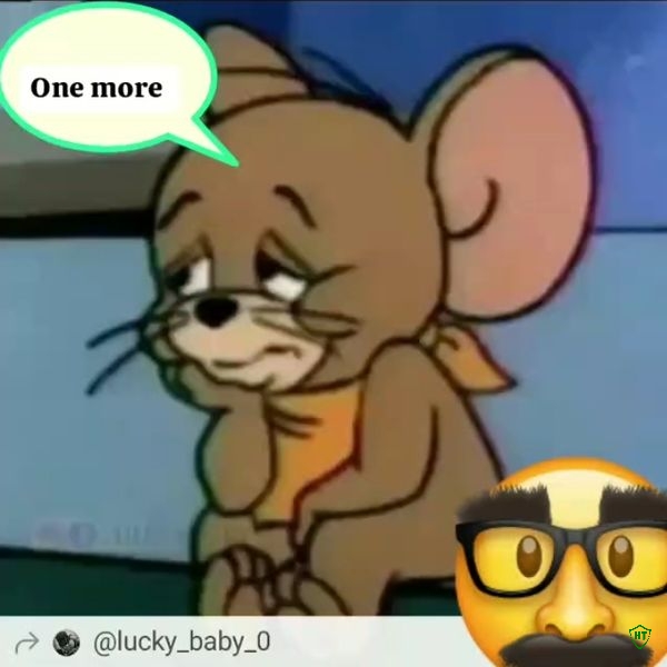 Lucky boy🧸 - One more Ft. amapiano