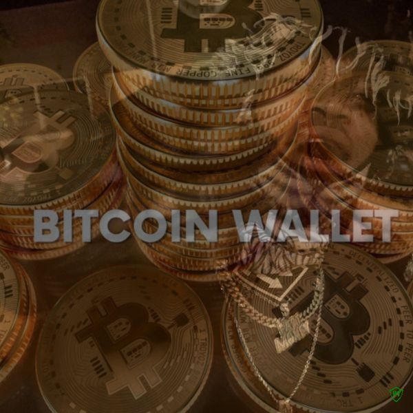 Eddy G Bomba - Bitcoin Wallet Ft. Skelly Dan & Younq Don