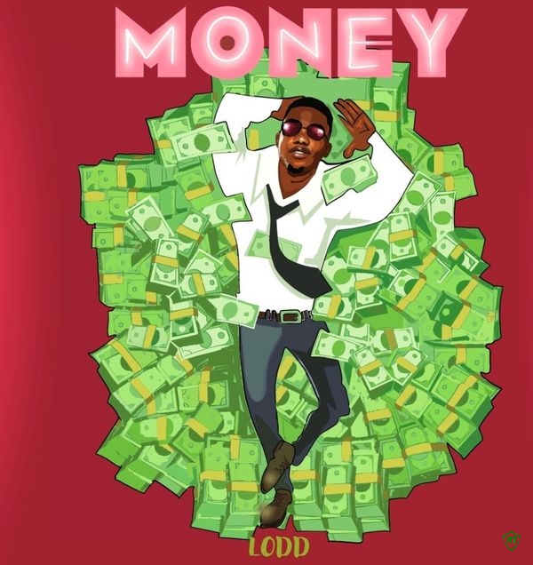 Money Album