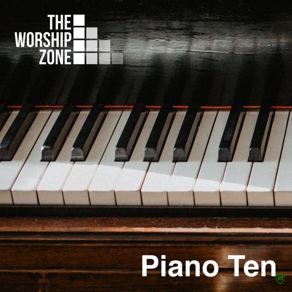 Piano 10 Album