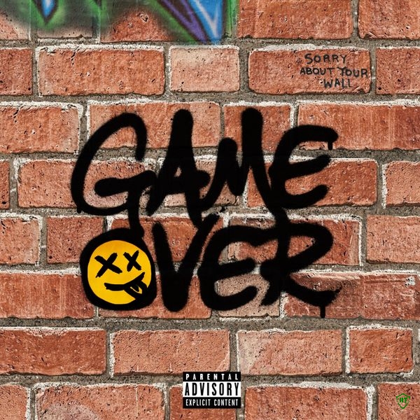 YungVern - Game Over Ft. NTF Skrilla