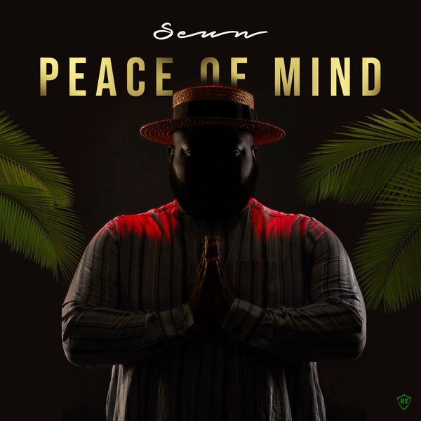 Peace Of Mind Album