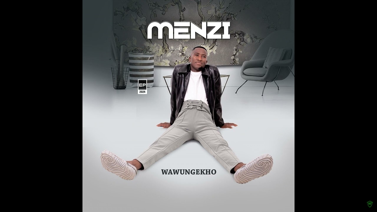 MENZI MUSIC - Wawungekho ft. Inkos'Yamagcokama & Somcimbi