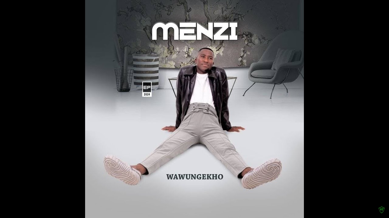 Menzi – Wawungekho ft. Inkosi Yamagcokama & Somcimbi