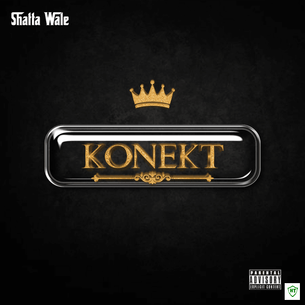 Konekt Album